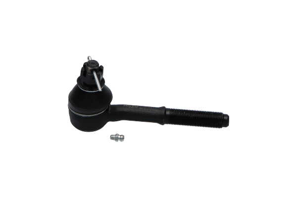 KAVO PARTS STE-6511 Ακρόμπαρο