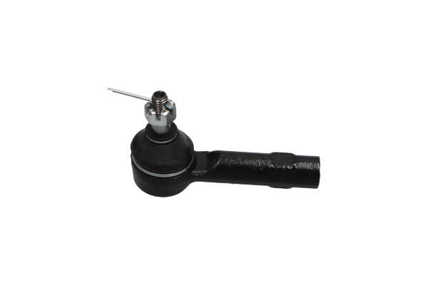 KAVO PARTS STE-6512 Terminal de direção Nissan Micra K11 1.4 i 16V 82 cv Gasolina preço
