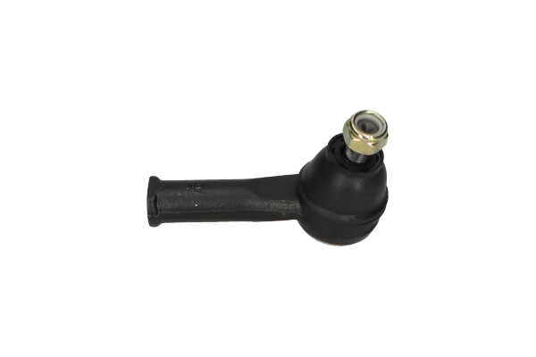 Styrekugle STE-6513 KAVO PARTS 48520-31C00 MITSUBISHI