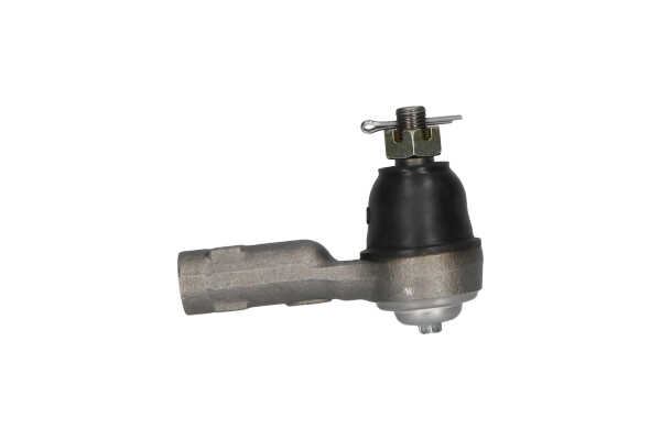 Styrekugle STE-6516 KAVO PARTS 48520 G5125 Styrekugle STE-6516 KAVO PARTS 48520G5125 NISSAN