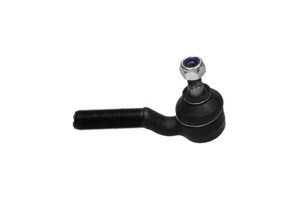Track rod end STE-6517 KAVO PARTS 48520 01G25 NISSAN
