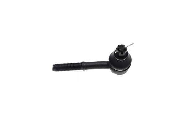 KAVO PARTS STE-6526 Track rod end
