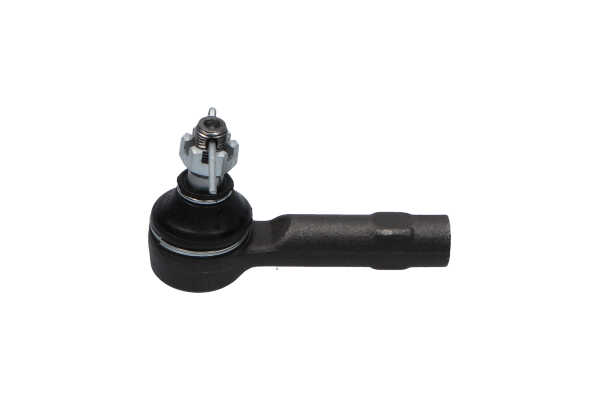 Styrekugle STE-6527 KAVO PARTS 48520-8J025 MAZDA