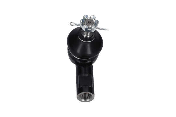 KAVO PARTS STE-6535 Vezetőkar fej