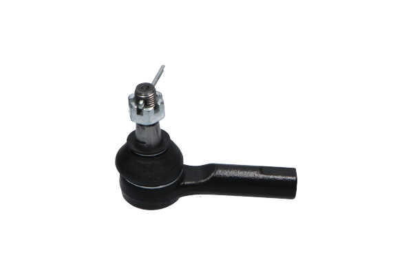 Styrekugle STE-6538 KAVO PARTS D8520-0W025 INFINITI