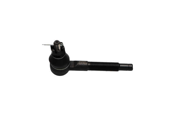 Rotule de direction STE-6539 KAVO PARTS D8570 VS40A NISSAN