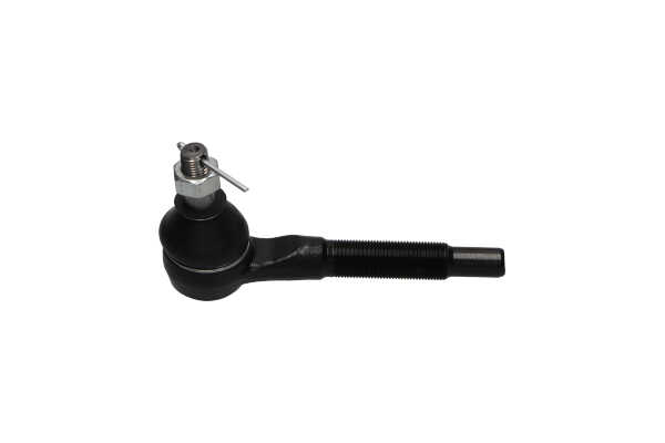 Vezetőkar fej STE-6540 KAVO PARTS D8510 VS40A NISSAN
