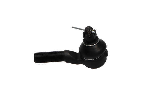Rotule de direction STE-6542 KAVO PARTS D8520-VK91A- RENAULT