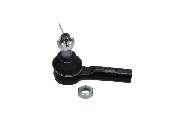 Styrekugle STE-6544 KAVO PARTS D8570-VK90A- MERCEDES-BENZ