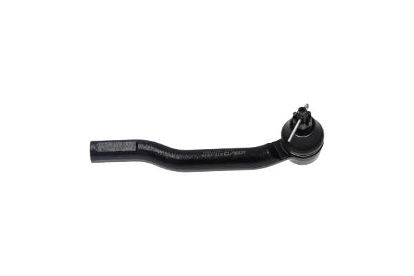 Rotule de direction STE-6545 KAVO PARTS 48640-AX600 LADA