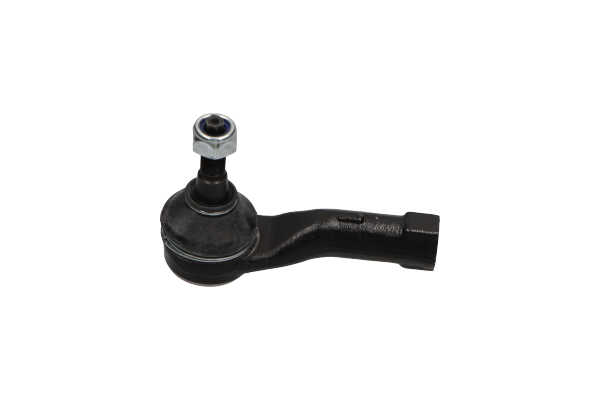 KAVO PARTS STE-6547 Rotule de direction