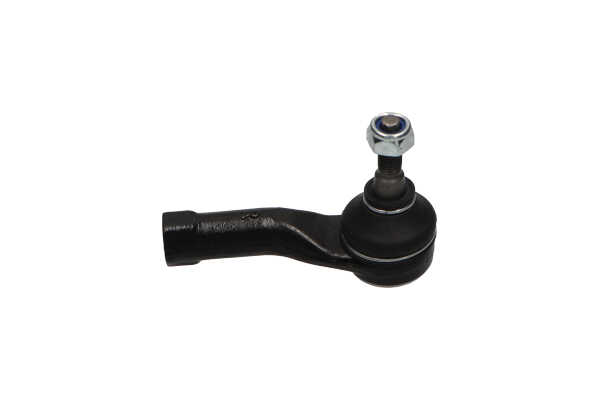 KAVO PARTS STE-6548 Ακρόμπαρο