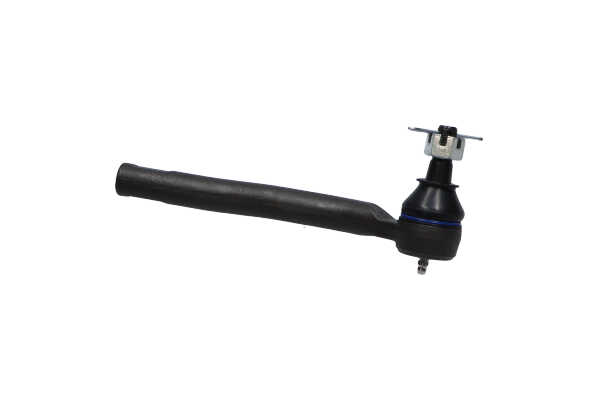 Spurstangenkopf STE-6552 KAVO PARTS 48520-7S025 STE-6552 Spurstangenkopf KAVO PARTS 485207S025 INFINITI