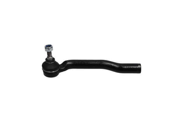 KAVO PARTS STE-6555 Raidetangon pää