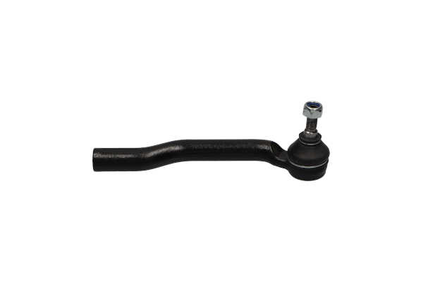 Spurstangenkopf STE-6556 KAVO PARTS D8520 EW00A NISSAN