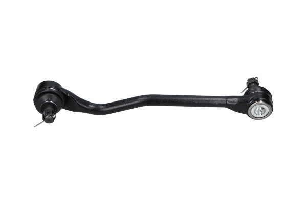 Track rod end STE-6558 KAVO PARTS 48630 2T025 Track rod end STE-6558 KAVO PARTS 486302T025 NISSAN