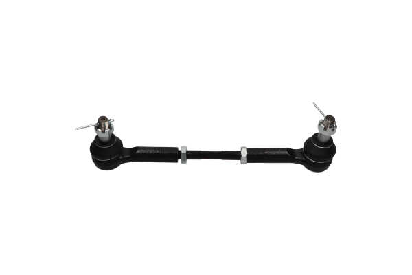 KAVO PARTS STE-6561 Track rod end