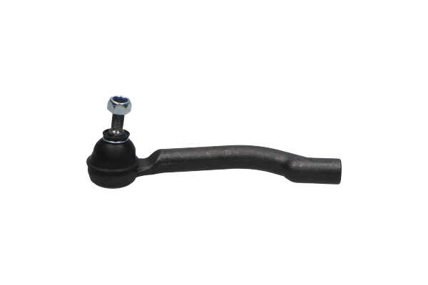 Raidetangon pää STE-6562 KAVO PARTS 48640-JG00A NISSAN