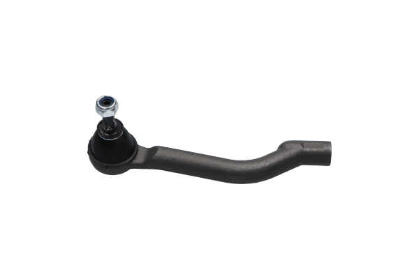 Rotule de direction STE-6563 KAVO PARTS 48520-JG00A RENAULT