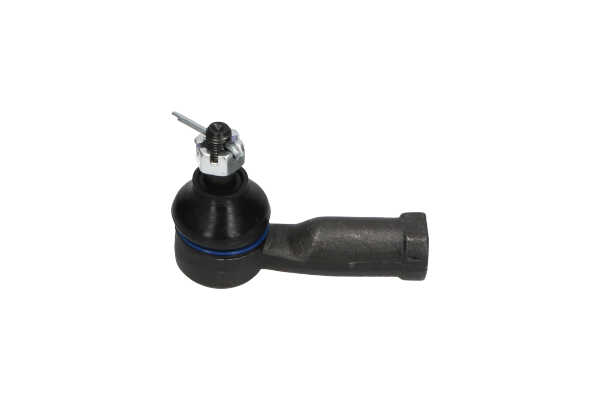 STE-6586 Spurstangenkopf KAVO PARTS 48640W5025 NISSAN