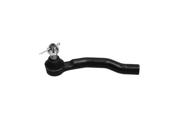 Spurstangenkopf STE-6604 KAVO PARTS 48640-EA026 INFINITI