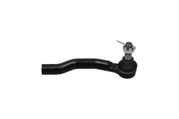 Spurstangenkopf STE-6605 KAVO PARTS 48520-EA01J NISSAN