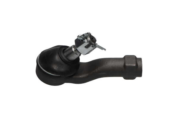 Rótula de direção STE-6612 KAVO PARTS 48520-VW025- FIAT