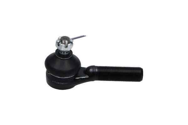 Styrekugle STE-6620 KAVO PARTS 4857001J00 NISSAN