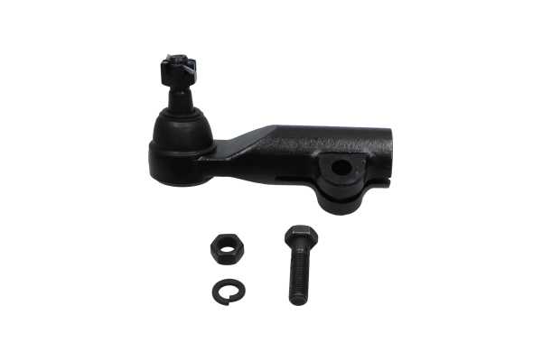 KAVO PARTS STE-6625 Rótula de direção