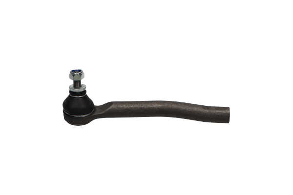Stuurkogel STE-6630 KAVO PARTS D8640 3SG1A NISSAN