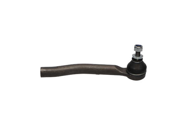 KAVO PARTS STE-6631 Rótula de dirección