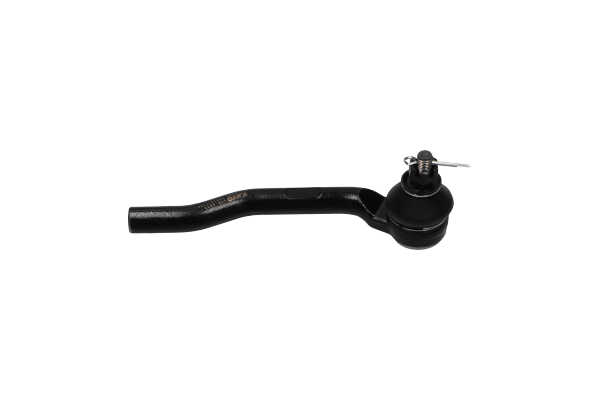 KAVO PARTS STE-6633 Stūres pirksts Nissan Micra k13 cena