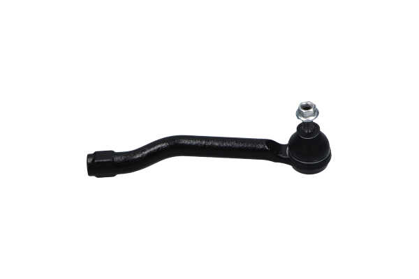 KAVO PARTS STE-6656 Ακρόμπαρο Nissan X-Trail T32 τιμες