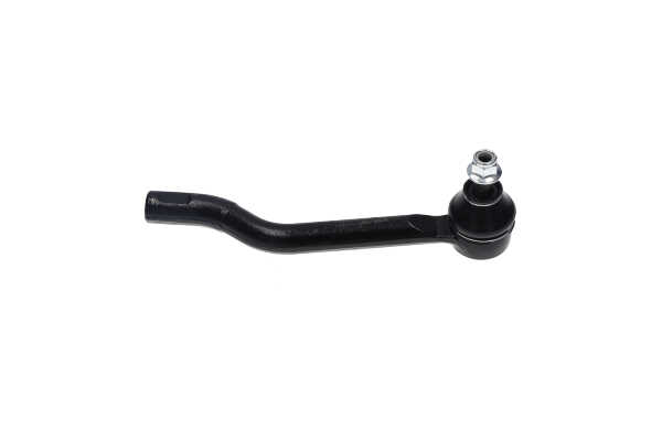 STE-6657 KAVO PARTS track rod end RENAULT CLIO
