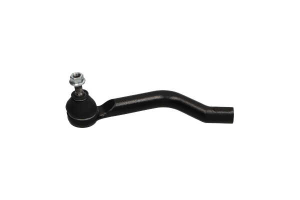 KAVO PARTS STE-6660 Rotule de direction
