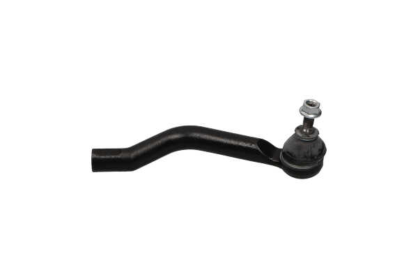 KAVO PARTS STE-6661 Rotule de direction
