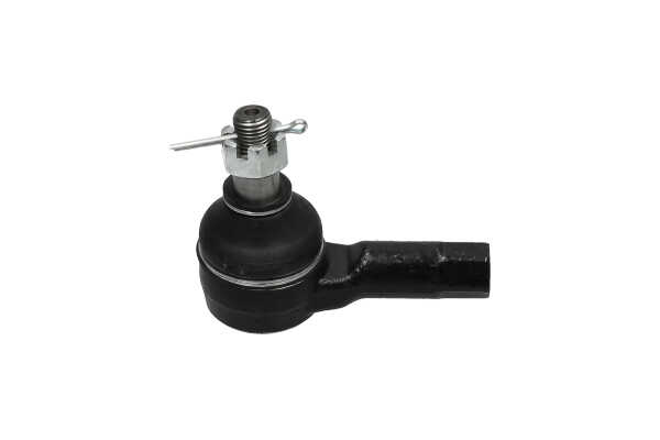KAVO PARTS STE-7503 Guľový čap riadenia Musso SUV cena