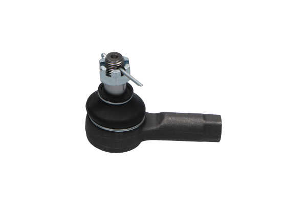 KAVO PARTS STE-7504 Stūres šķērsstiepņa uzgalis