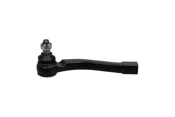 KAVO PARTS STE-7505 Końcówka drążka kierownicy Ssangyong Rexton W 2.7 Xdi Napęd na 4 koła 186 KM olej napędowy cena