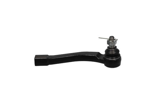 KAVO PARTS STE-7506 Stuurkogel Ssangyong Rexton W 2.2 Xdi Vierwielaandrijving 178 Pk Diesel prijs