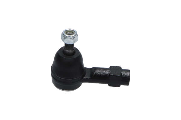 KAVO PARTS STE-7509 Końcówka drążka kierowniczego poprzecznego SSANGYONG Korando III SUV (CK) 2.0 150 KM benzyna cena