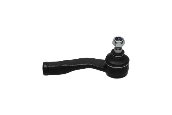 KAVO PARTS STE-8009 Rótulas de dirección Daihatsu Sirion m3 1.3 (M301) 91 cv Gasolina precio