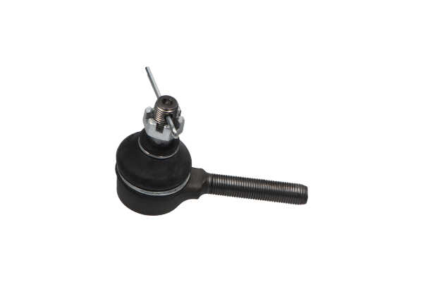 SUZUKI Alto FF spoorstangeind KAVO PARTS STE-8502