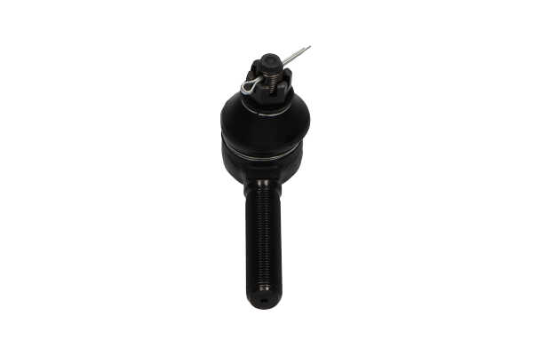 Rotule de direction STE-8503 KAVO PARTS 4881080000000 SUZUKI