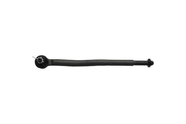 Rotule de direction STE-8504 KAVO PARTS 4882077E00000 SUZUKI