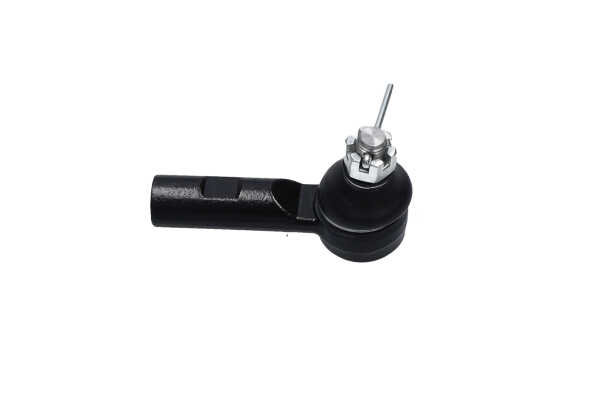 KAVO PARTS STE-8510 Spurstangenköpfe Suzuki sx4 ey gy 1.6 LPG 107 PS Benzin/Autogas (LPG) Kosten