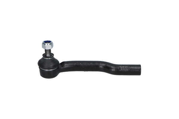 Testina sterzo STE-8511 KAVO PARTS 48810-67D00 MERCEDES-BENZ