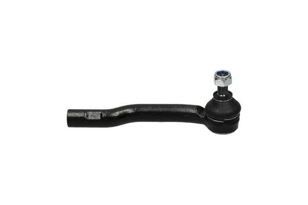 Rótula de dirección STE-8512 KAVO PARTS 48820 65D00 CHEVROLET