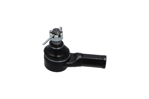 KAVO PARTS STE-8516 Spurstangenköpfe Suzuki Swift 3 1.5 4x4 (RS 415, ZD21S) 101 PS Benzin Kosten