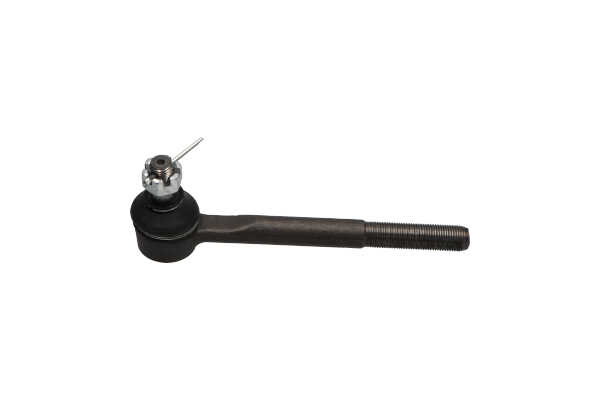 Testina sterzo STE-9002 KAVO PARTS 45406 29115 MITSUBISHI